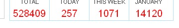 QQ截图20120124191404.jpg