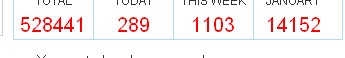 QQ截图20120124204015.jpg