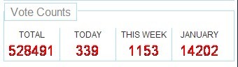 339.000.jpg