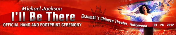 4b379c1f-5ad3-c770-210e-15a60e381f0b-banner.jpg