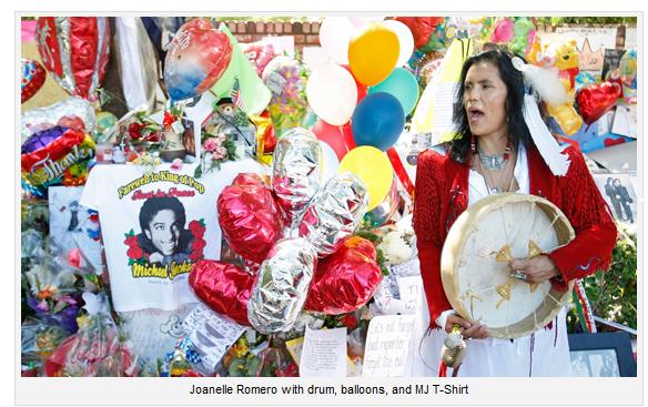 joanelle Romero.jpg