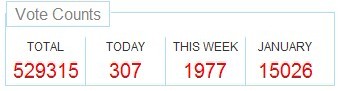 307.2000.jpg