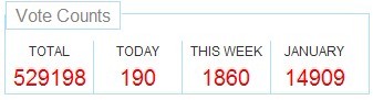 190.1200.jpg