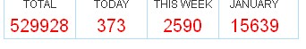 QQ截图20120127165550.jpg