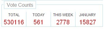 561.2300.jpg
