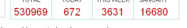 QQ截图20120128214129.jpg