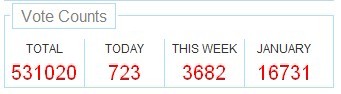 723.2230.jpg