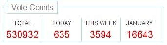 635.2100.jpg