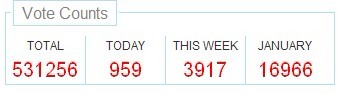 959.1000.jpg