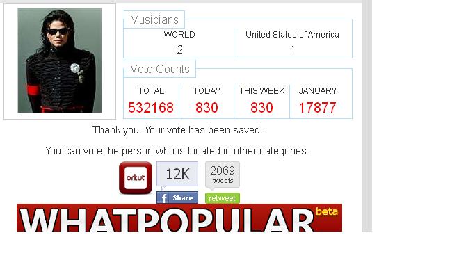 pop3.JPG