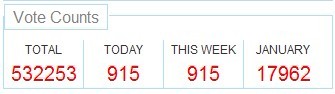 915.1000.jpg