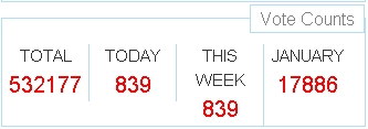 360桌面截图20120130000306.jpg