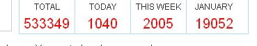 QQ截图20120130173913.jpg