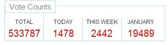 1478.2400.jpg