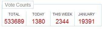 1380.2300.jpg