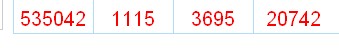 QQ截图20120131211913.jpg