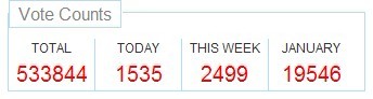 1535.1016.jpg