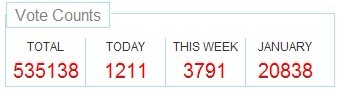 1211.2230.jpg