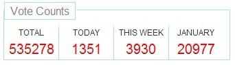 1351.2345.jpg