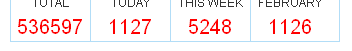 QQ截图20120201202500.png
