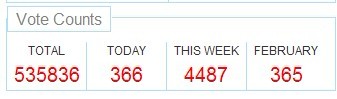 366.1320.jpg