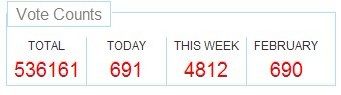 691.1543.jpg