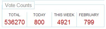 800.1645.jpg