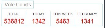 1342.2238.jpg