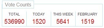 1520.2348.jpg