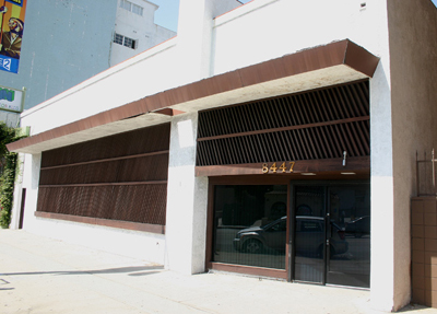 LA-Westlake-Studio-A-B.jpg