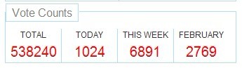 1024.2124.jpg