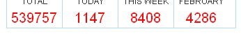 QQ截图20120203224320.jpg