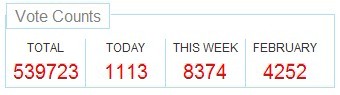 1113.2223.jpg