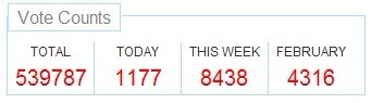 1177.2330.jpg