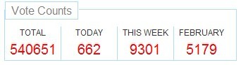 662.22.37.jpg