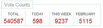 598.2133.jpg