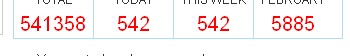 QQ截图20120205174133.jpg