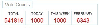 1000.2301.jpg