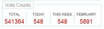548.1746.jpg