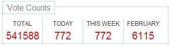 772.2022.jpg