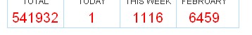QQ截图20120206054912.jpg