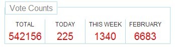225.1300.jpg