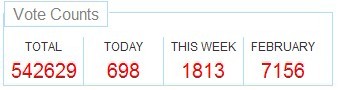 698.2133.jpg