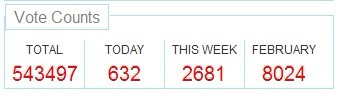 632.2110.jpg