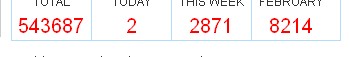QQ截图20120208055626.jpg
