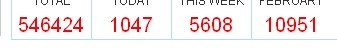 QQ截图20120209211143.jpg