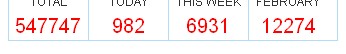 QQ截图20120210210456.jpg