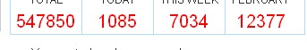 QQ截图20120210220846.jpg