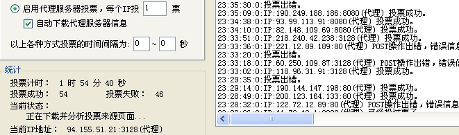 360桌面截图20120210233555.jpg