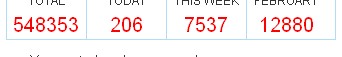 QQ截图20120211130849.jpg